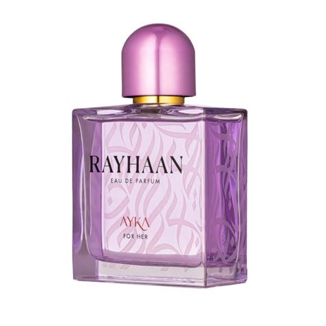 best rayhaan perfume|rayhaan perfume brands.